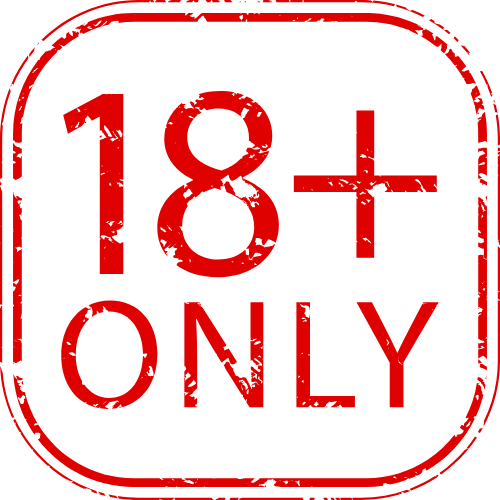 Nsfw Nudes Webcam Tag – Watch the Sexiest Live Shows Now!